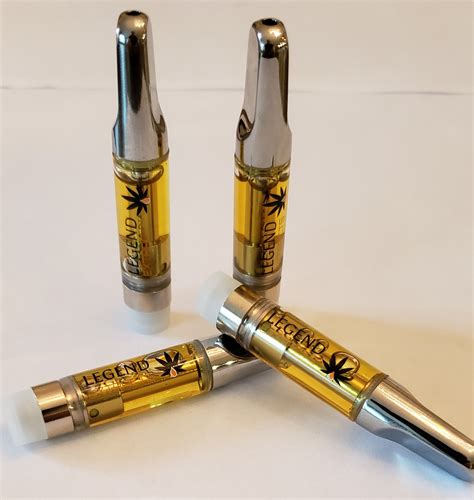 The country has a long history of using the cannabis plant in food and medicine and is still used as such today. . Cannapoly thc carts